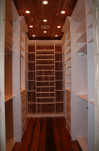 Master-Walk-In-Closet-ideas-Sebring-Design-Build