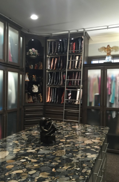 Master-Walk-In-Closet-ideas-Sebring-Design-Build