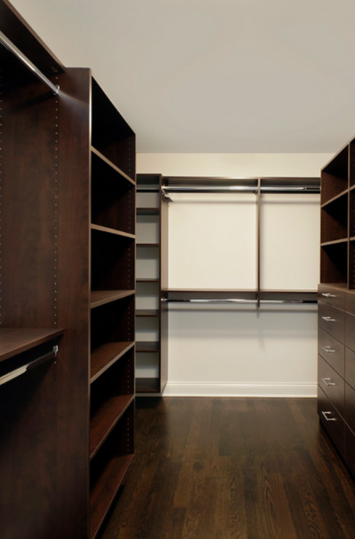 Master-Walk-In-Closet-ideas-Sebring-Design-Build