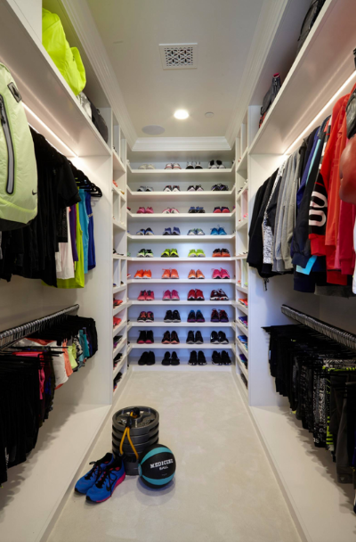 Master-Walk-In-Closet-ideas-Sebring-Design-Build