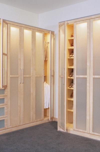 Master-Walk-In-Closet-ideas-Sebring-Design-Build