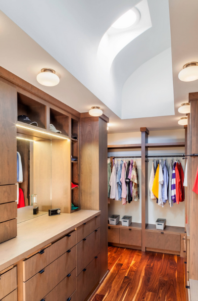 Master-Walk-In-Closet-ideas-Sebring-Design-Build