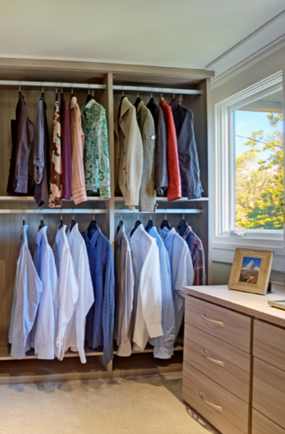 Master-Walk-In-Closet-ideas-Sebring-Design-Build