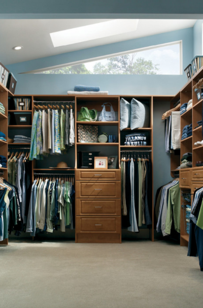 Master-Walk-In-Closet-ideas-Sebring-Design-Build