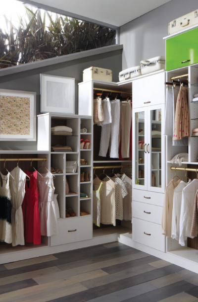 Master-Walk-In-Closet-ideas-Sebring-Design-Build