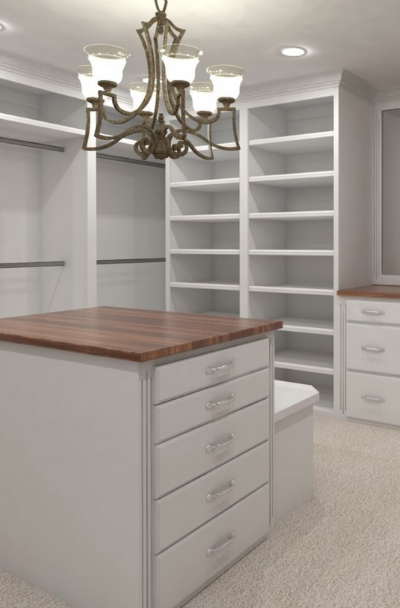 Master-Walk-In-Closet-ideas-Sebring-Design-Build