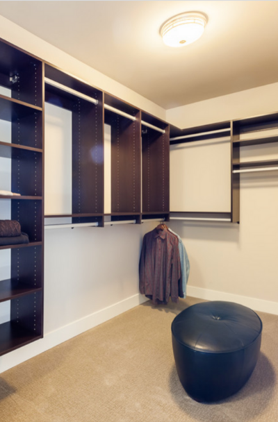 Master-Walk-In-Closet-ideas-Sebring-Design-Build