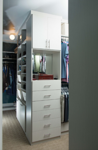 Master-Walk-In-Closet-ideas-Sebring-Design-Build