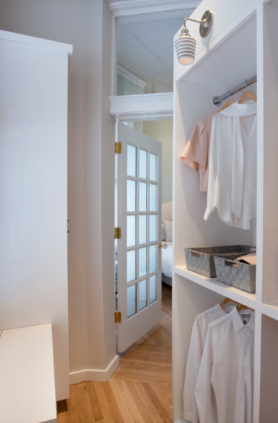 Master-Walk-In-Closet-ideas-Sebring-Design-Build