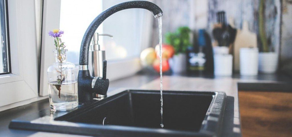 best-whole-house-water-filters-sebring-design-build