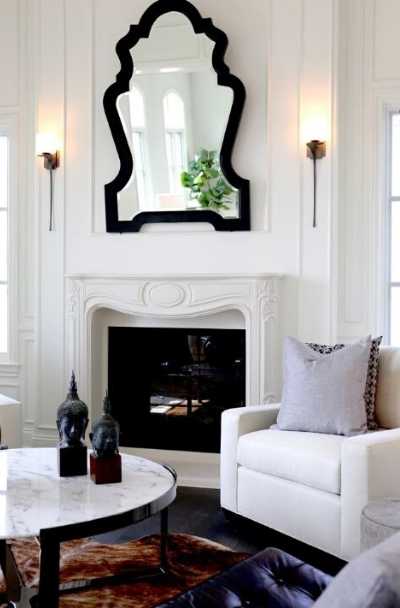 black-color-living-room-decor-ideas