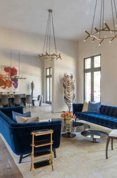 blue-color-living-room-decor-ideas