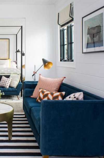 blue-color-living-room-decor-ideas