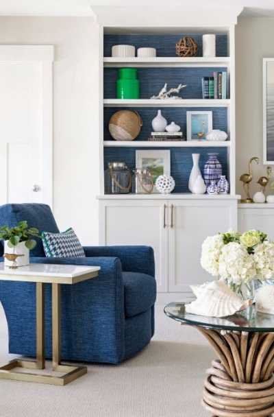 blue-color-living-room-decor-ideas