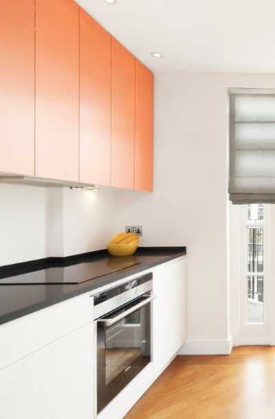 burnt-orange-kitchen-cabinet-ideas