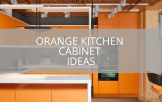 burnt-orange-kitchen-cabinet-ideas-sebring-design-build
