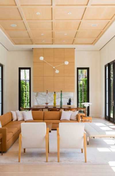 coffered-ceiling-design-ideas
