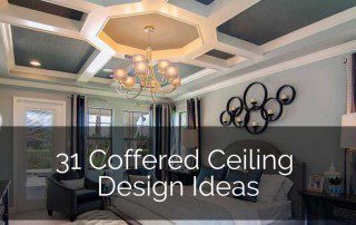 coffered-ceiling-design-ideas