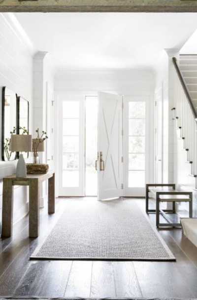 modern-farmhouse-entry-mud-room-ideas