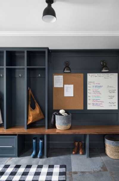 modern-farmhouse-entry-mud-room-ideas