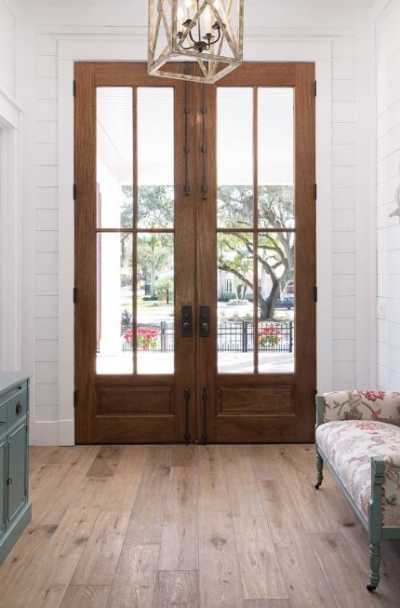 modern-farmhouse-entry-mud-room-ideas