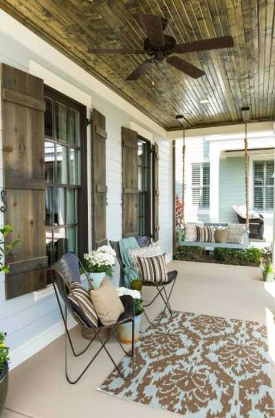 modern-farmhouse-wrap-around-porch-ideas