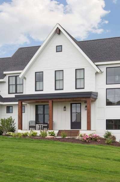 Wraparound Porch Addition - Cabin With Wraparound Porch ...