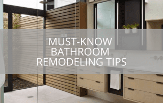 must-know-bathroom-remodeling-tips-sebring-design-build