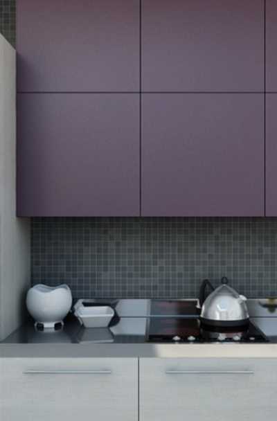purple-kitchen-cabinet-ideas