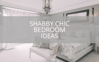 shabby-chic-bedroom-ideas-sebring-design-build