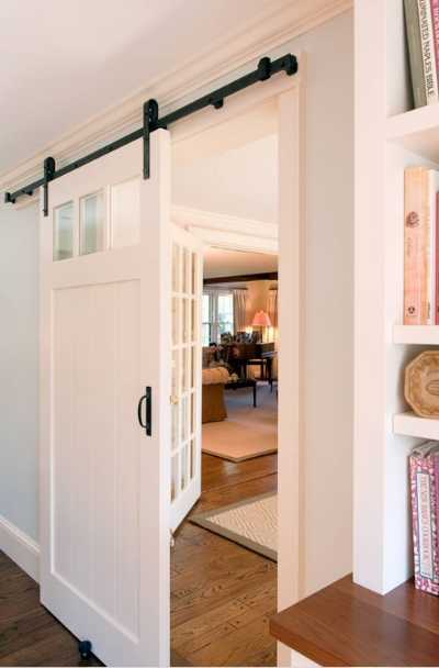 sliding-glass-interior-barn-doors