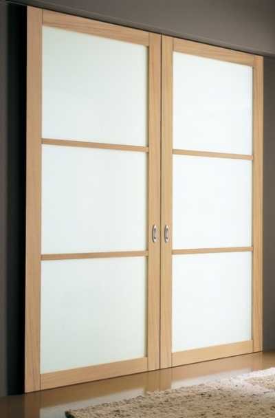 sliding-glass-interior-barn-doors