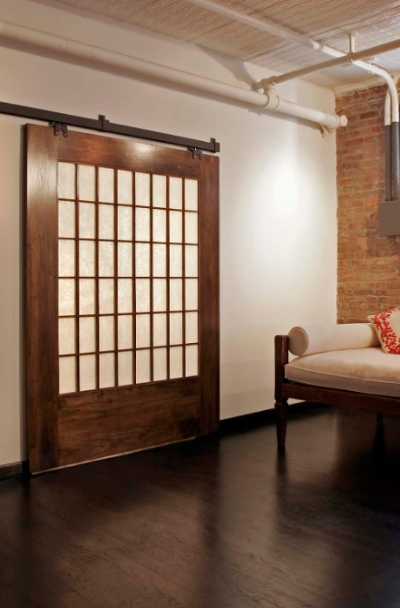 sliding-glass-interior-barn-doors