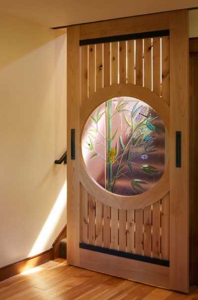 sliding-glass-interior-barn-doors