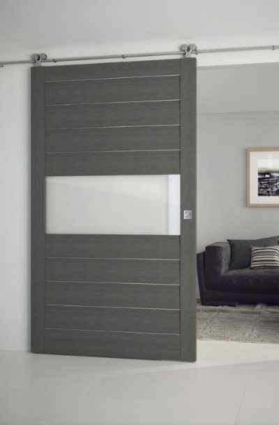 sliding-glass-interior-barn-doors