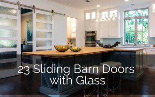 sliding-glass-interior-barn-doors
