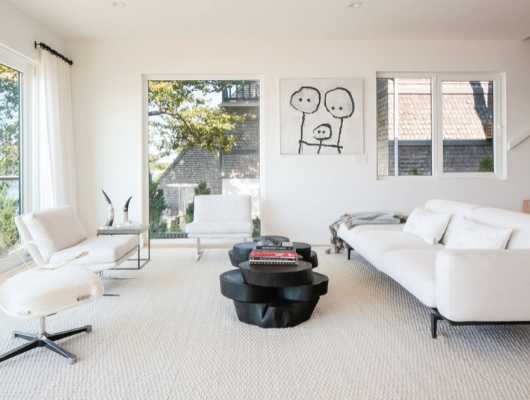 17 White Living Room Decor Ideas Sebring Design Build - Home Decor Furniture Fairview Heights Il