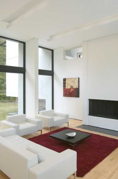 white-living-room-decor-ideas