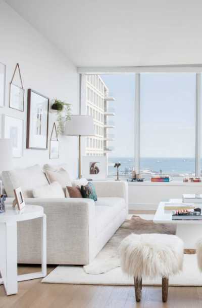 white-living-room-decor-ideas