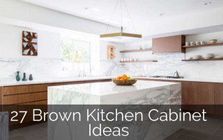 Brown-Kitchen-Cabinet-Ideas