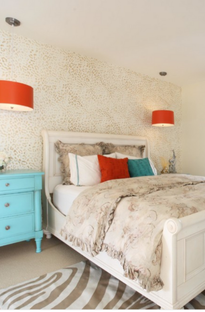 Teen-Girl-Bedroom-Design-Ideas-Sebring-Design-Build