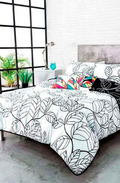 37 Teen Girl Bedroom Ideas | Sebring Design Build