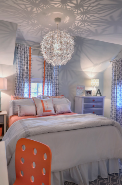 Teen-Girl-Bedroom-Design-Ideas-Sebring-Design-Build