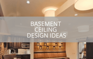 basement-ceiling-design-ideas-sebring-design-build