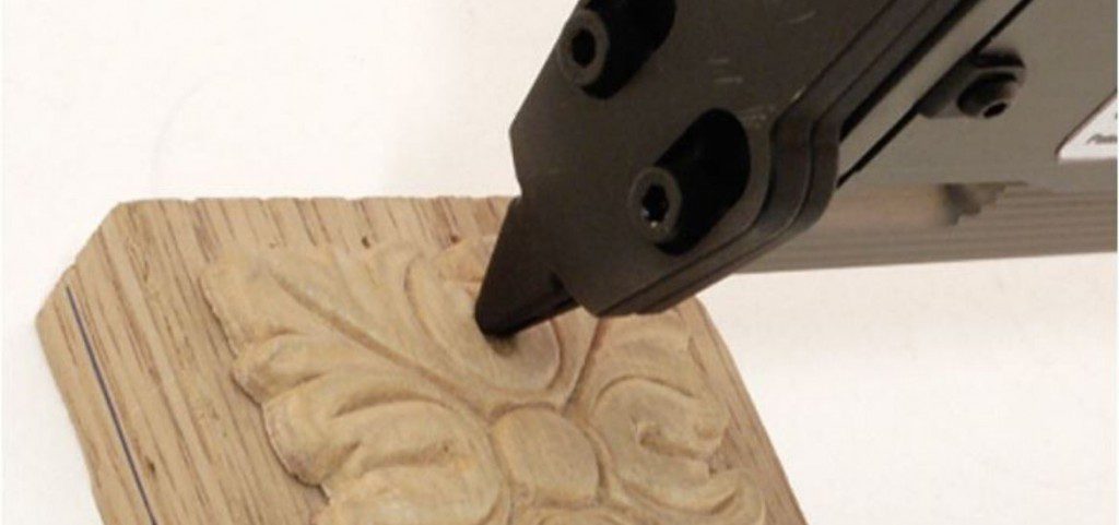 best-micro-pin-nailers-sebring-design-build