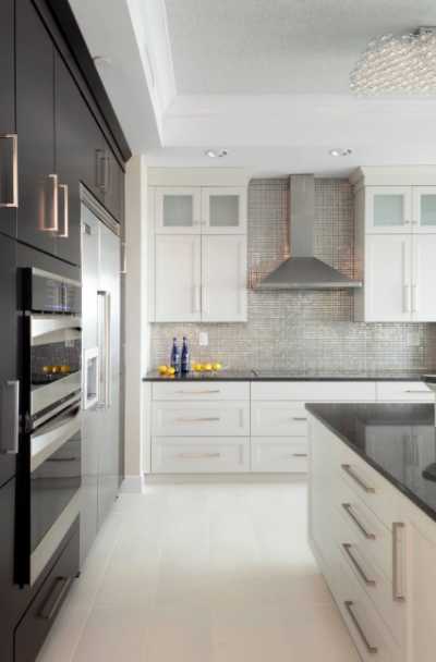 black-and-white-kitchen-cabinet-ideas
