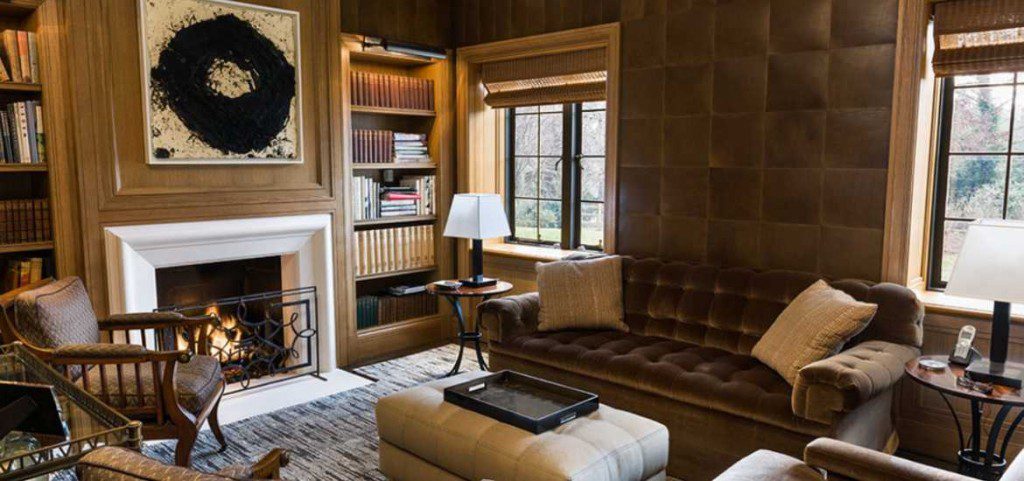 brown-color-living-room-decor-ideas