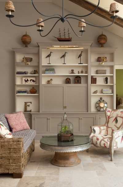 brown-color-living-room-decor-ideas