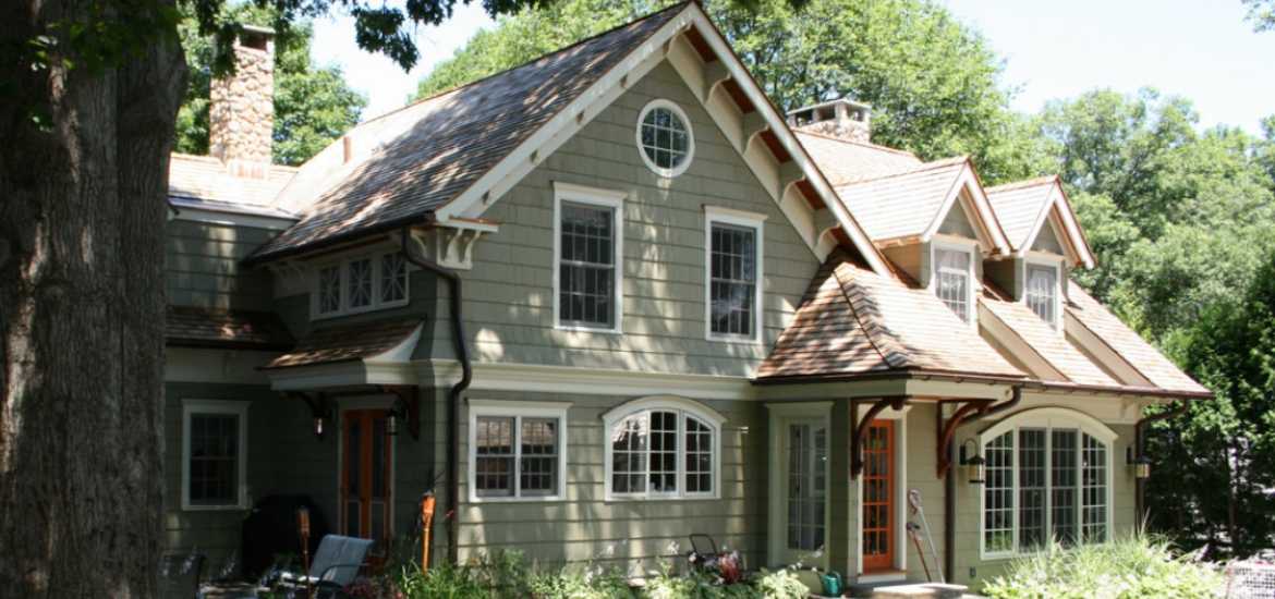 craftsman-style-house-ideas-exteriors