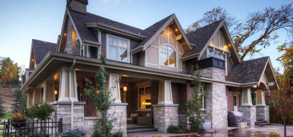 craftsman-style-house-ideas-exteriors